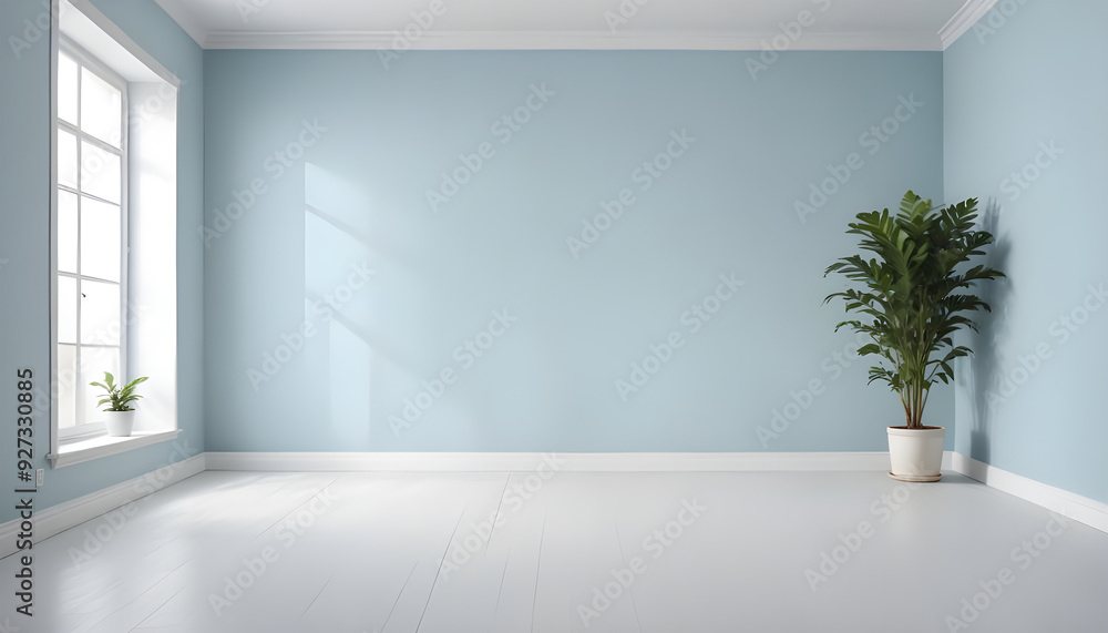 empty scene to use in interior designs and mockups
empty scene to use in interior designs and mockups