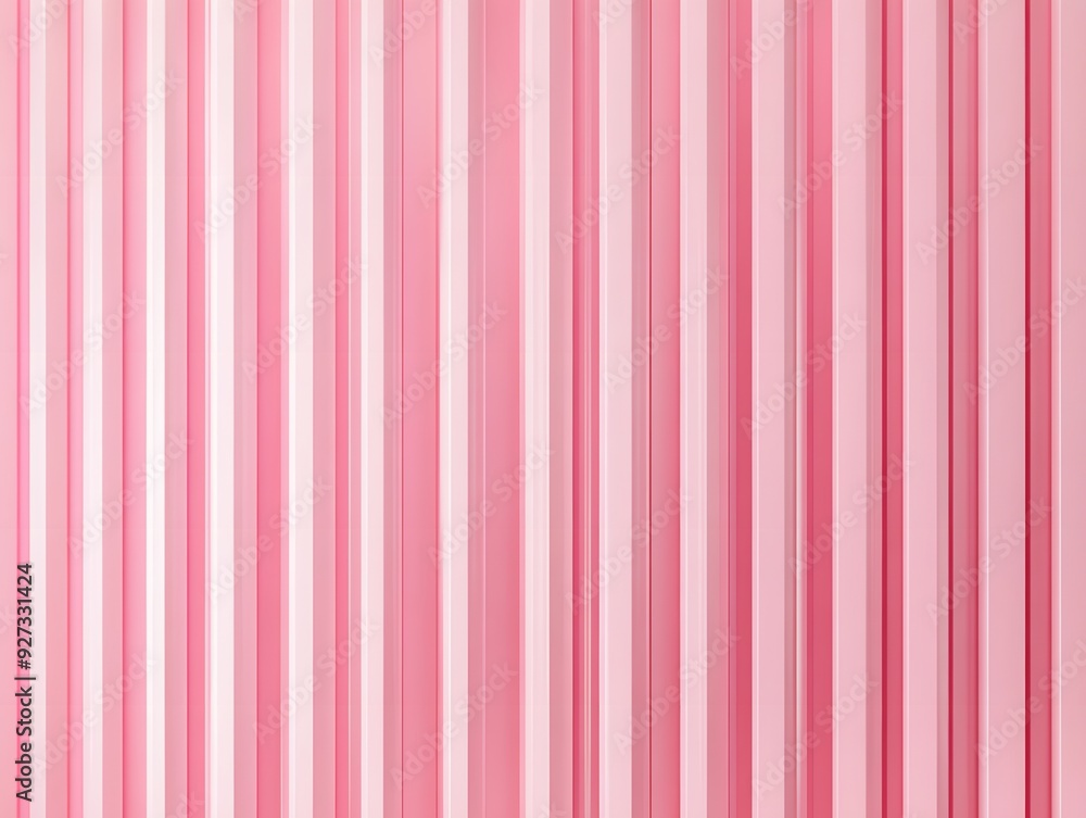 pink vertical stripes background pink vertical stripes background