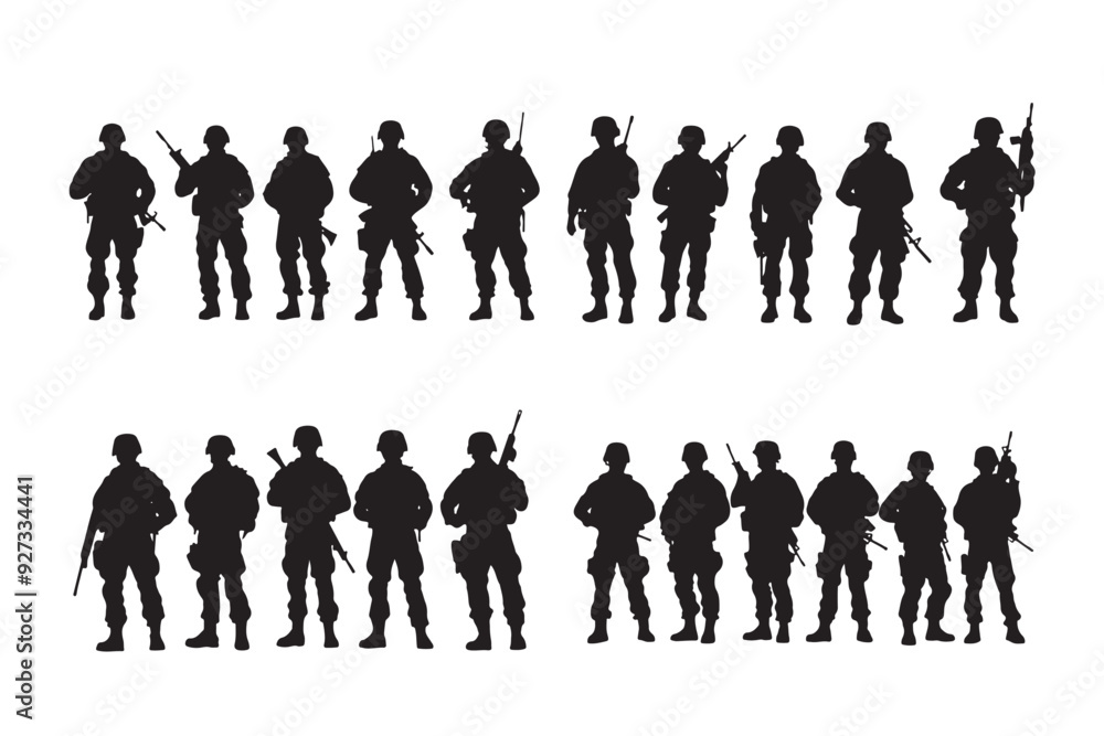 USA Army Silhouette,,
Military Silhouette,
Army Soldier,
US Army Soldier,
Military Service,
Army Uniform,
Soldier Silhouette,
US Military,
Armed Forces,
Combat Soldier,
USA Military,
Military Icon, USA Army Silhouette,,
Military Silhouette,
Army Soldier,
US Army Soldier,
Military Service,
Army Uniform,
Soldier Silhouette,
US Military,
Armed Forces,
Combat Soldier,
USA Military,
Military Icon,