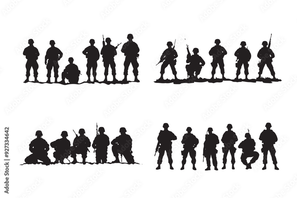 USA Army Silhouette,,
Military Silhouette,
Army Soldier,
US Army Soldier,
Military Service,
Army Uniform,
Soldier Silhouette,
US Military,
Armed Forces,
Combat Soldier,
USA Military,
Military Icon, USA Army Silhouette,,
Military Silhouette,
Army Soldier,
US Army Soldier,
Military Service,
Army Uniform,
Soldier Silhouette,
US Military,
Armed Forces,
Combat Soldier,
USA Military,
Military Icon,