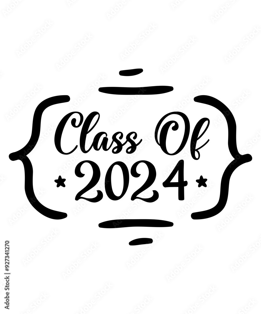 Friends Svg Bundle, Best Friends Signs, Friendship, Best Friends Svg Bundle, Friendship Svg, Friendship Quotes Svg, Friends Svg Besties Svg, Best Friends Svg Bundle, Besties Svg, Sisters Svg, Friendsh