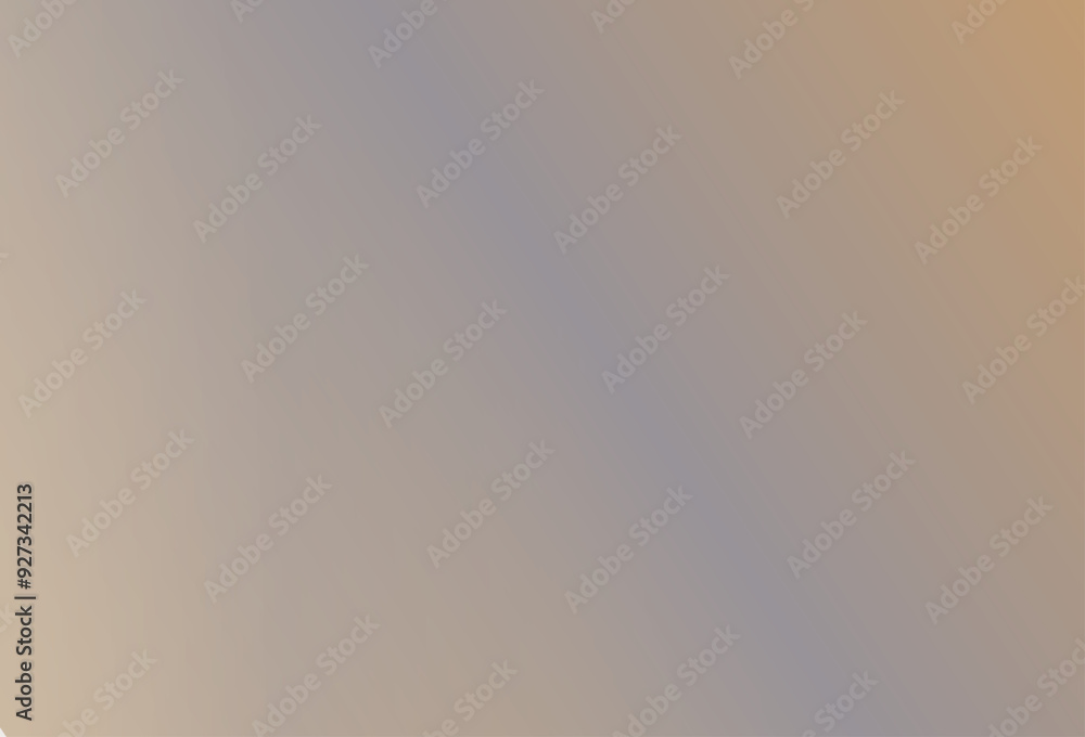 Glowing , light , brown , pink , backdrop , grainy , gradient , noise , texture , poster , banner , background , abstract , design , shape , web design , High Quality , digital , art , Glowing , light , brown , pink , backdrop , grainy , gradient , noise , texture , poster , banner , background , abstract , design , shape , web design , High Quality , digital , art ,