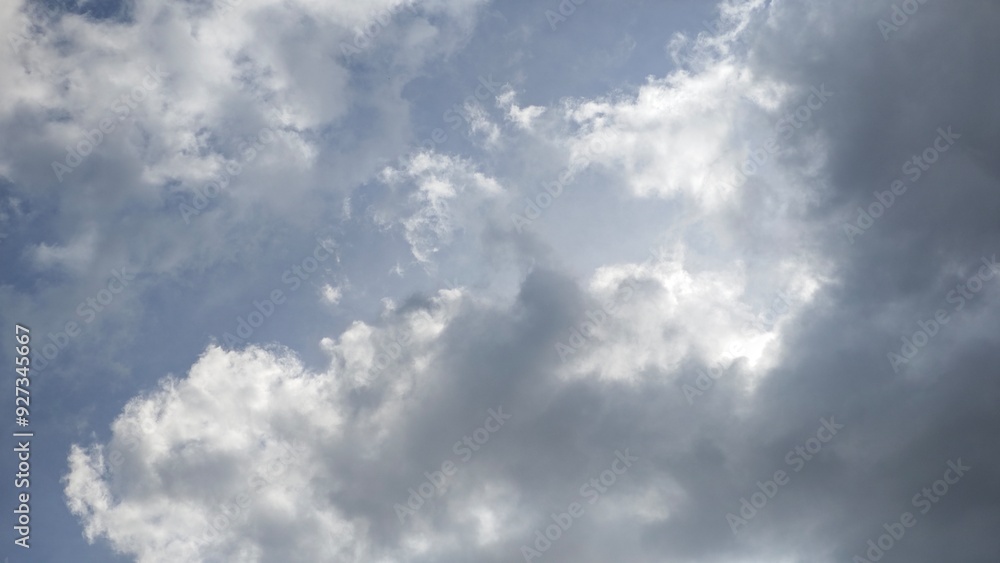 time lapse clouds time lapse clouds