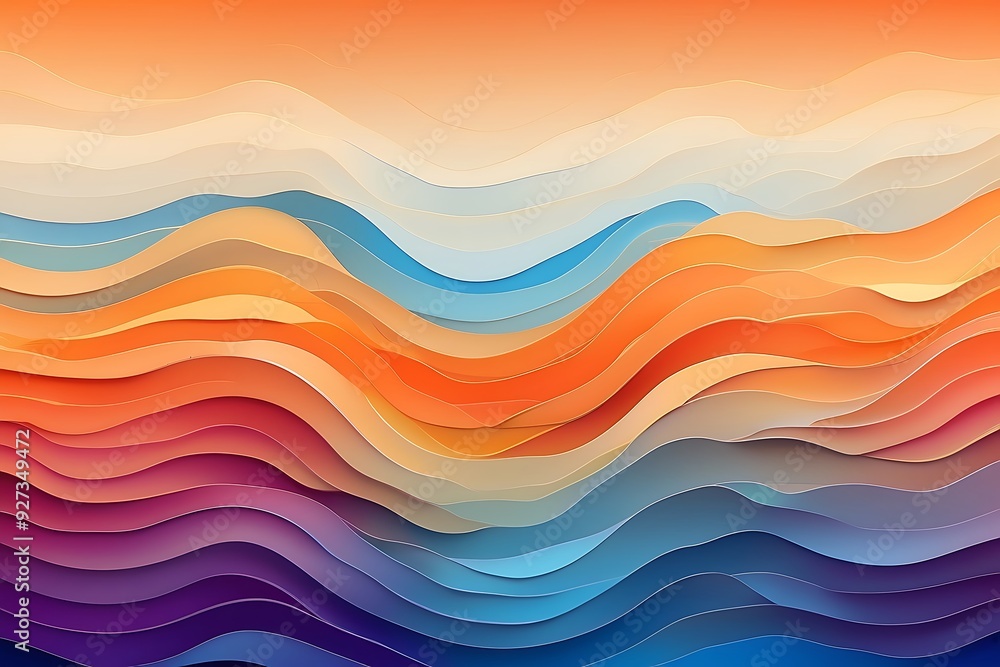 unique multicolor background unique multicolor background