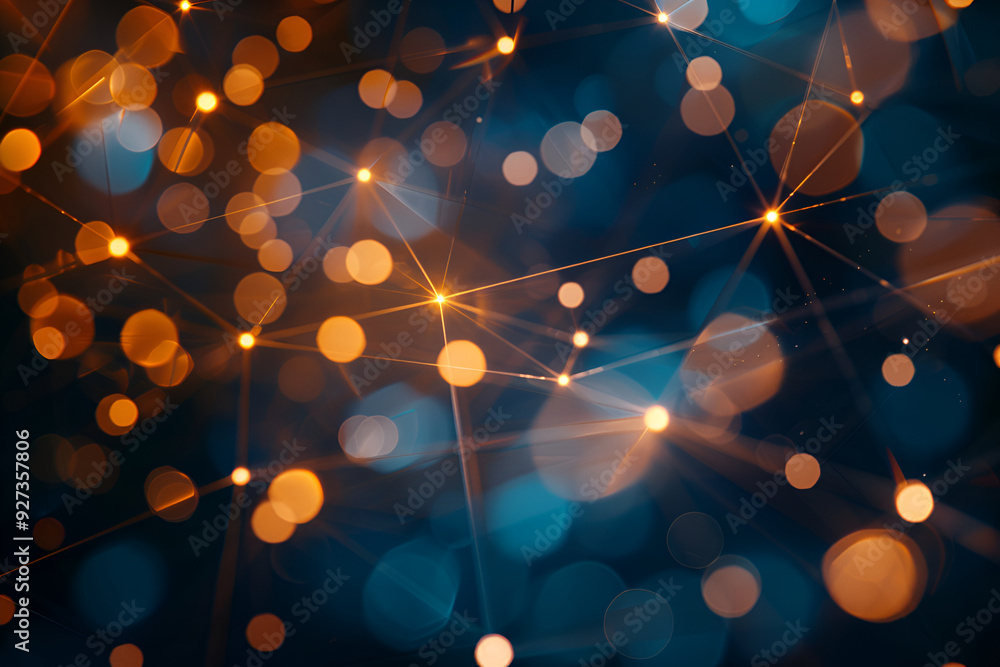 A vibrant display of bokeh lights with a lively mix of red, orange, and blue hues resembling a festive atmosphere , Abstract texture background. Wallpaper Light Light Dotted Background Material.,
A vibrant display of bokeh lights with a lively mix of red, orange, and blue hues resembling a festive atmosphere , Abstract texture background. Wallpaper Light Light Dotted Background Material.,