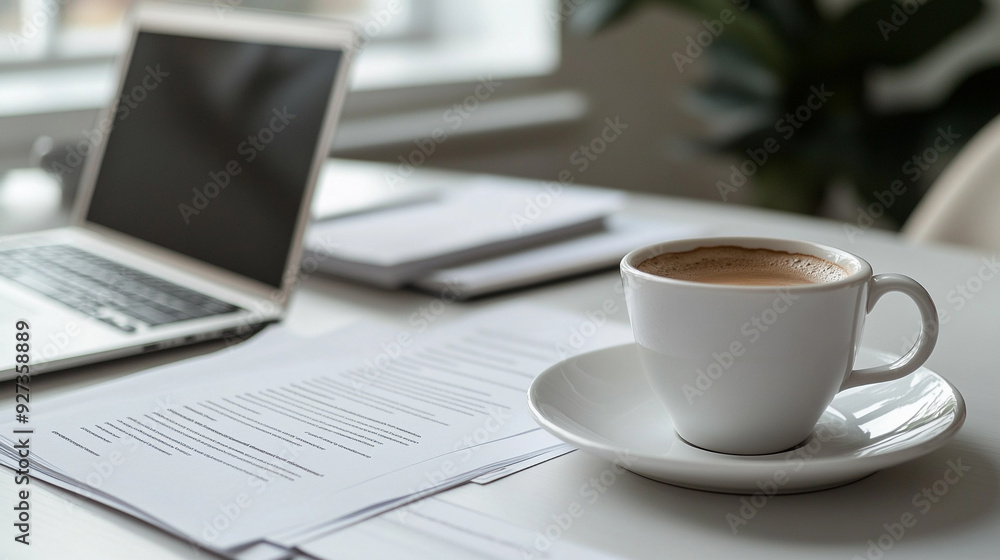 Business people management agent assistant human recourses conceptual photo image profession Business people management agent assistant human recourses conceptual photo image profession