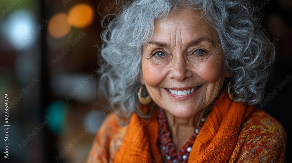 Conceptual photo with senior elderly man woman devoted to older people care support help day Conceptual photo with senior elderly man woman devoted to older people care support help day