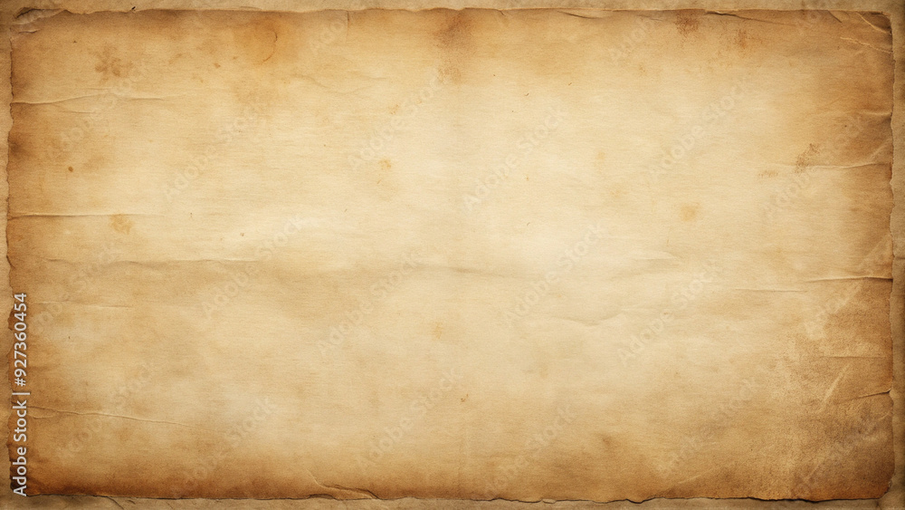 A clear old paper look on an unbiased foundation, offering adequate duplicate space for text. Ideal for pennants and verifiable themed projects. A clear old paper look on an unbiased foundation, offering adequate duplicate space for text. Ideal for pennants and verifiable themed projects.