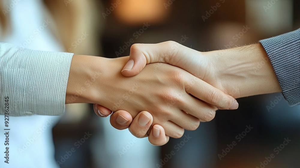 Business people management agent assistant human recourses conceptual photo image profession Business people management agent assistant human recourses conceptual photo image profession