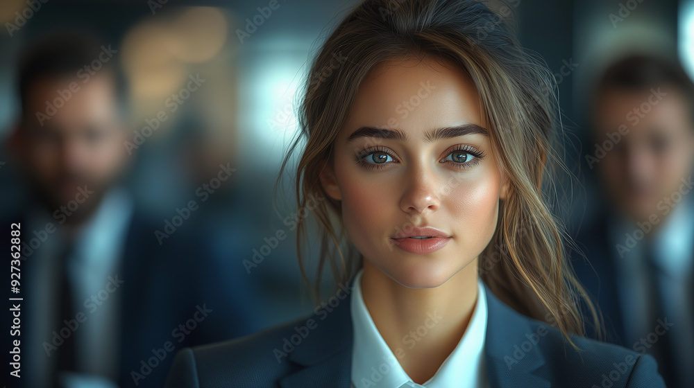 Business people management agent assistant human recourses conceptual photo image profession Business people management agent assistant human recourses conceptual photo image profession