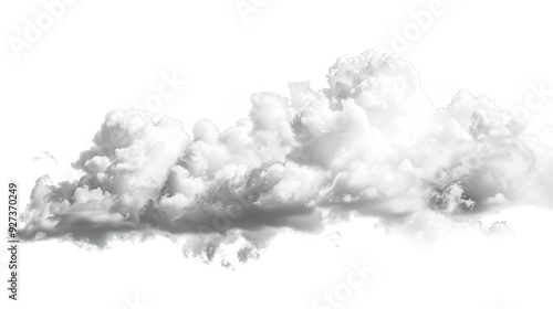 Cloud symbol