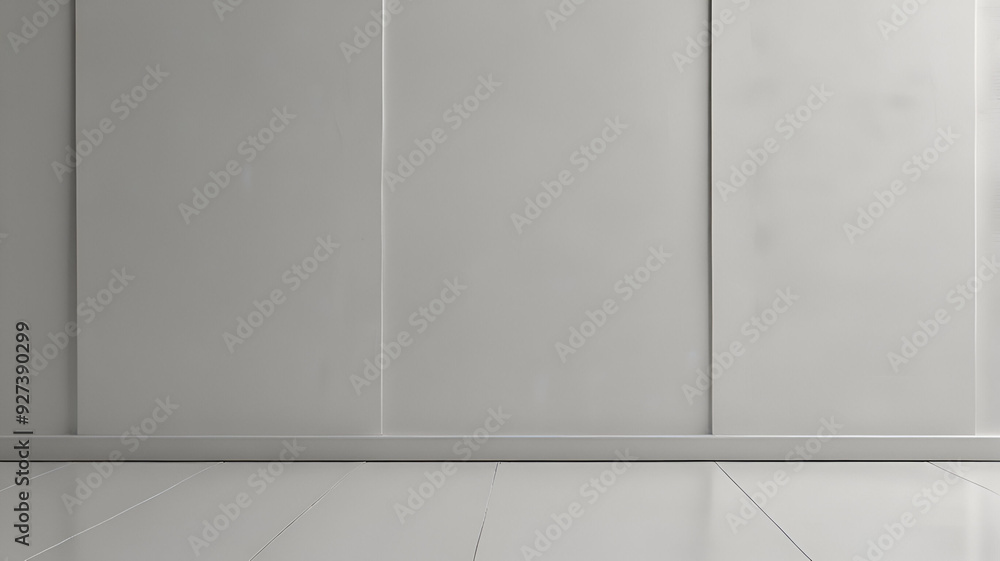 White texture wall background wall white White texture wall background wall white