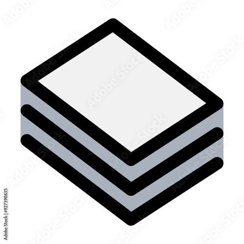 Report icon
