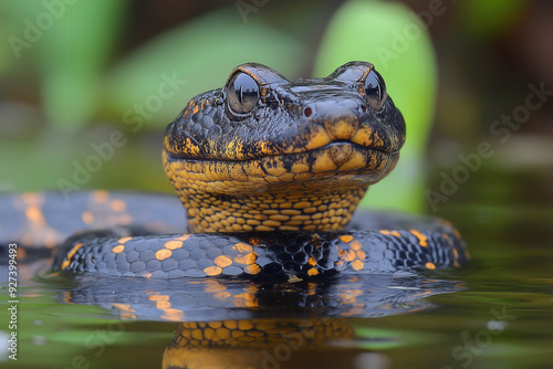 Bushmaster