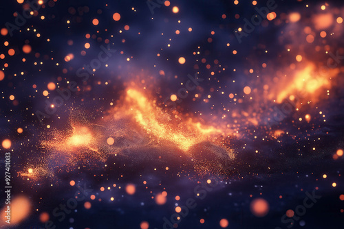 Skyfire