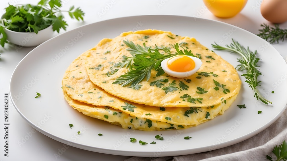 egg with spinach and cheese, omelette egg delicious egg with spinach and cheese, omelette egg delicious