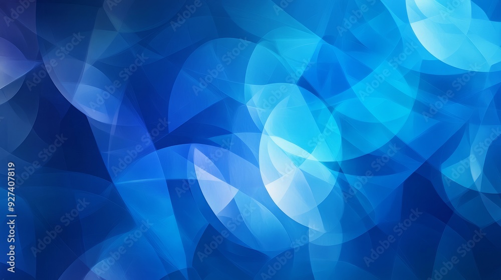 Soft digital art with flowing lines, energy bursts, and subtle blue hues. Soft digital art with flowing lines, energy bursts, and subtle blue hues.