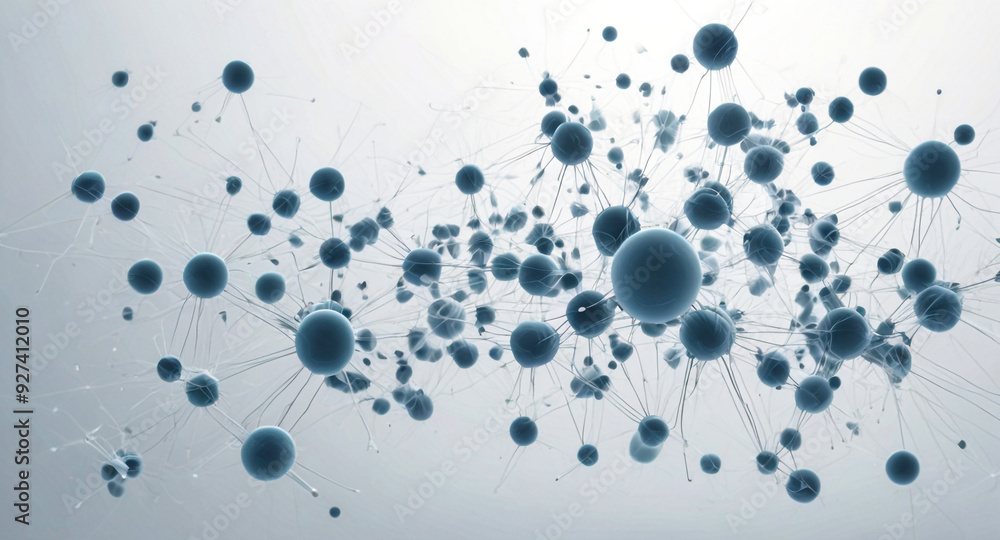 monkeypox virus photo, Mpox monkeypox virus photo, Mpox