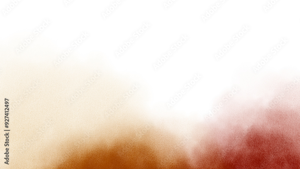 Obraz premium vintage grungy gradient texture background realistic cutout on transparent background. Noise grainy gradient texture effect cutout. Grainy gradient texture rough texture overlay effect. Png