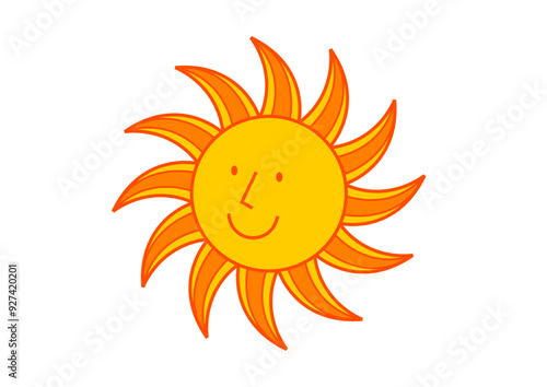 sun_20240818