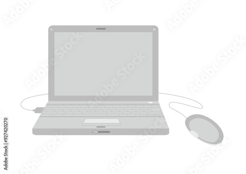 notepc_20240818