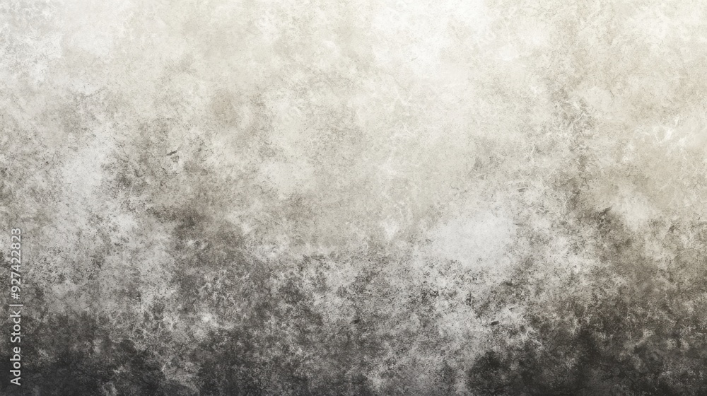 Gray beige gradient background Gray beige gradient background