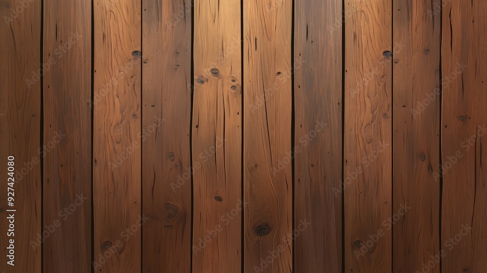 wooden wall background wooden wall background