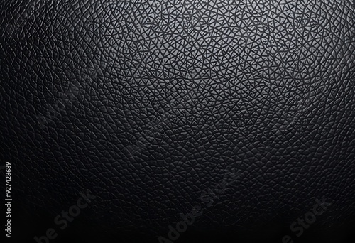 Wallpaper Mural Elegant Leather Motif Isolated on Transparent Background Torontodigital.ca