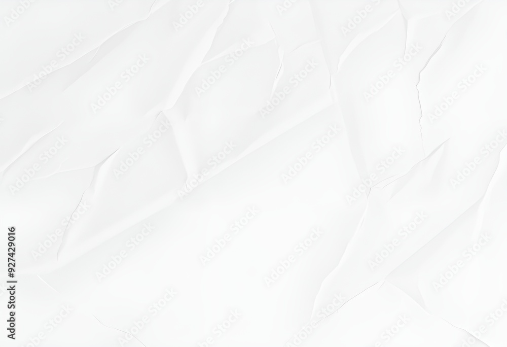 Fototapeta premium Vintage Craft Design on Isolated Transparent Background