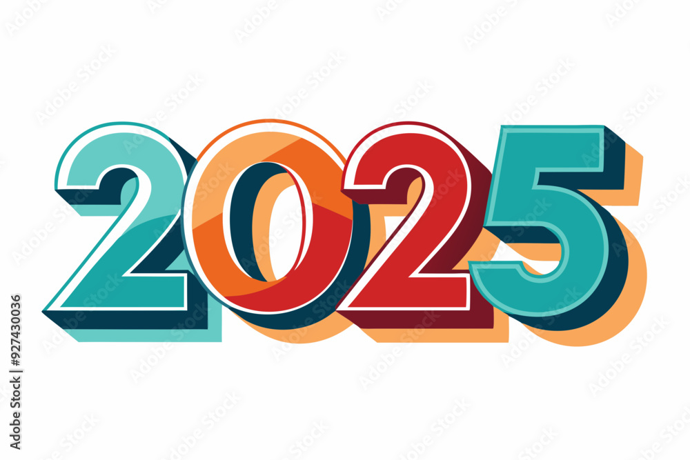 text 2025 banner text 2025 banner