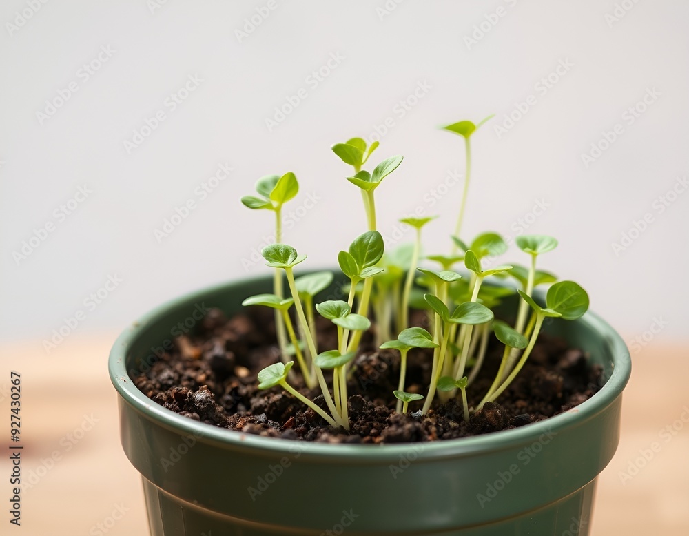 Isolated Organic Lettuce on Transparent Background for Sustainable Gardening Isolated Organic Lettuce on Transparent Background for Sustainable Gardening
