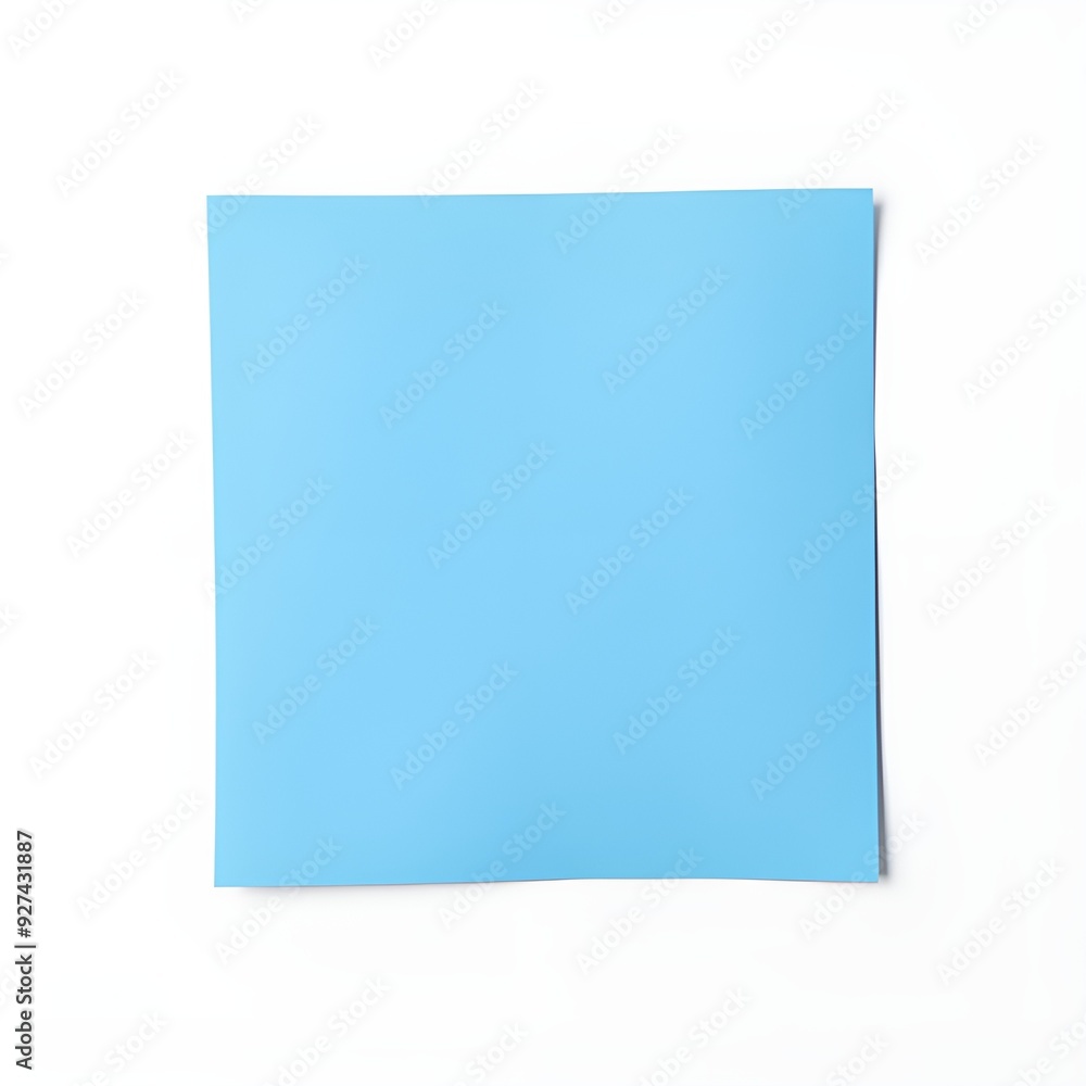 Isolated Rectangle Shape on Transparent Background Isolated Rectangle Shape on Transparent Background