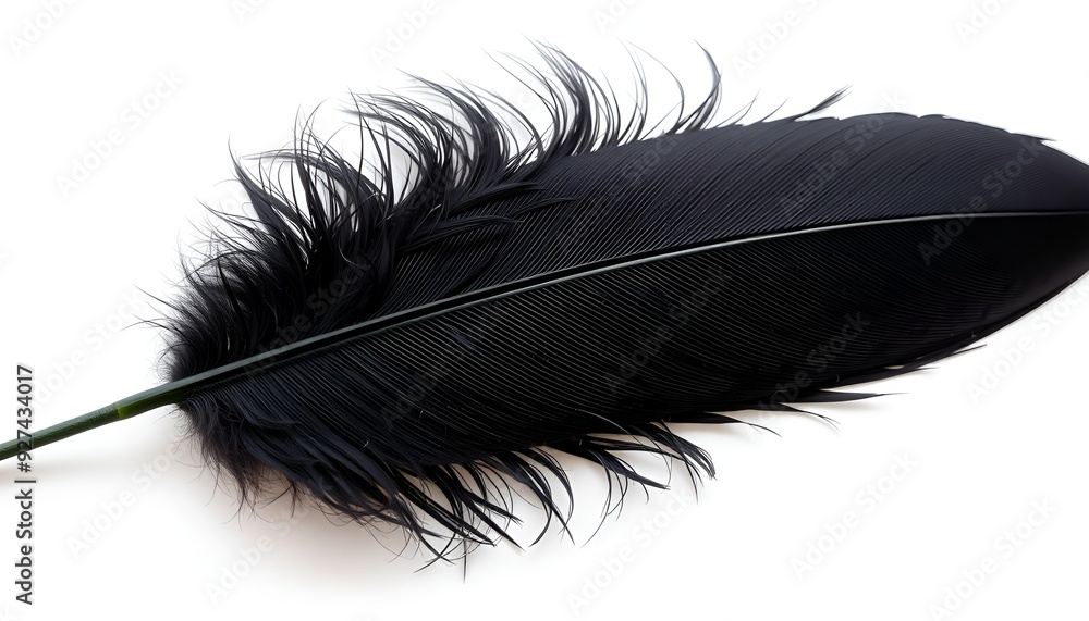 A Delicate Study of Softness and Elegance A Delicate Study of Softness and Elegance