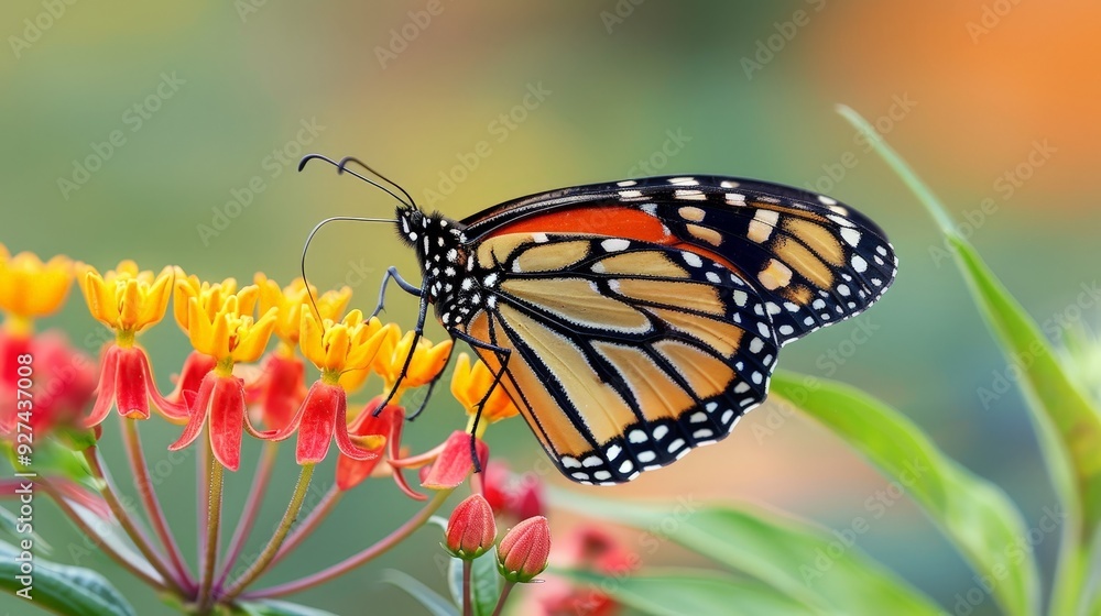 Explore the impact of climate change on butterfly populations. How are shifting temperatures and weather patterns affecting butterfly migration, reproduction, and survival Explore the impact of climate change on butterfly populations. How are shifting temperatures and weather patterns affecting butterfly migration, reproduction, and survival