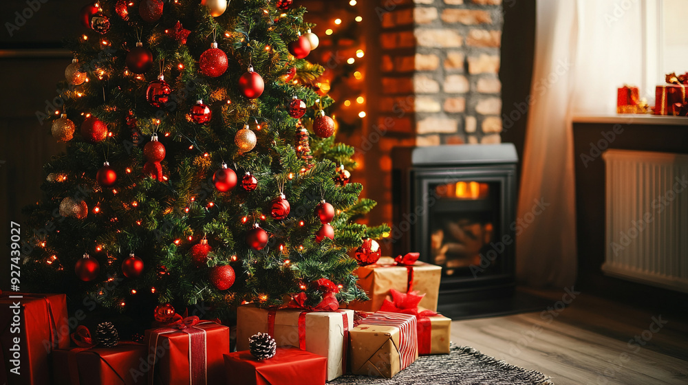 Enchanting Christmas Moments: Celebrate the Magic of the Season! Enchanting Christmas Moments: Celebrate the Magic of the Season!