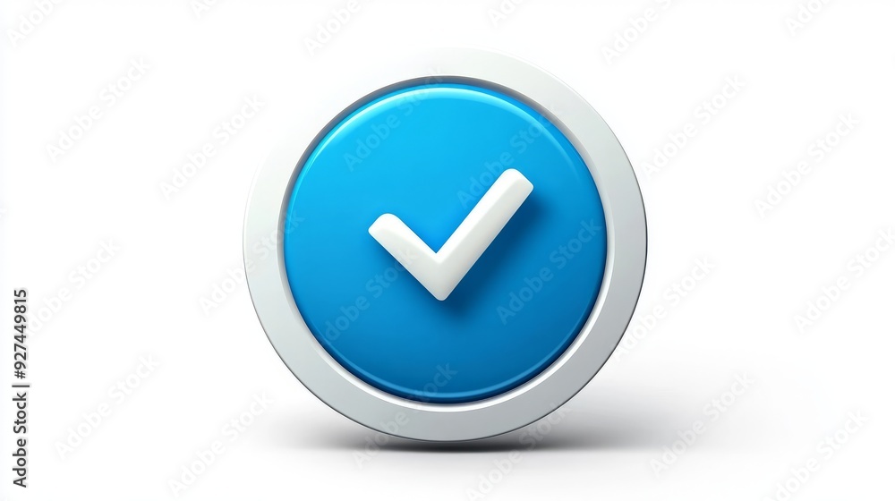 Change icon. Internet button on white background. --ar 16:9 --v 6.1 Job ID: 8b3789dd-ed26-4b8a-b931-f49dfa58b53f Change icon. Internet button on white background. --ar 16:9 --v 6.1 Job ID: 8b3789dd-ed26-4b8a-b931-f49dfa58b53f
