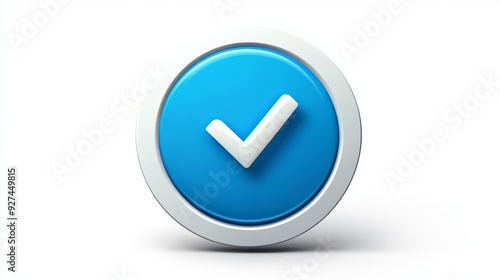 Free Download Change icon. Internet button on white background. --ar 16:9 --v 6.1 Job ID: 8b3789dd-ed26-4b8a-b931-f49dfa58b53f - GFXLoad