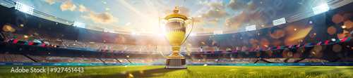 Kick league spotlight winner corner match stadium arena champion soccer championship football, match winner, corner kick, stadium arena, champion soccer, football 