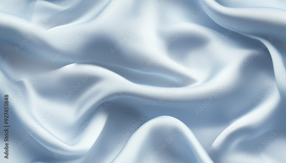 Fabric surface texture pattern tile Fabric surface texture pattern tile