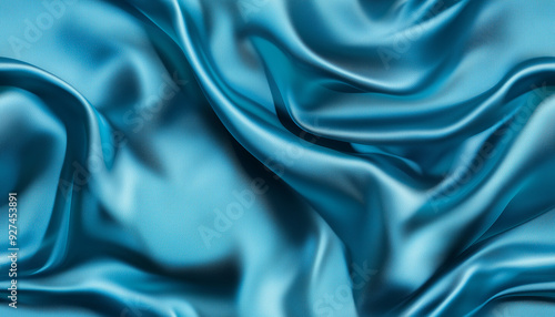 Wallpaper Mural Fabric surface texture pattern tile Torontodigital.ca