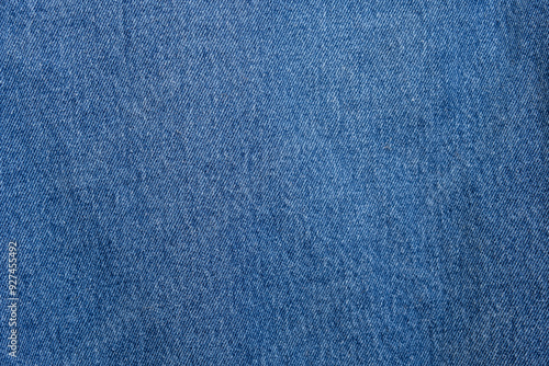 blue jeans texture