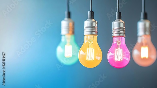 Ongoing Education Continuous learning opportunities on diversity-related topics