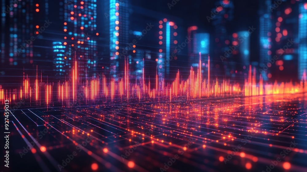 Digital Markets Growth Digital Markets Growth