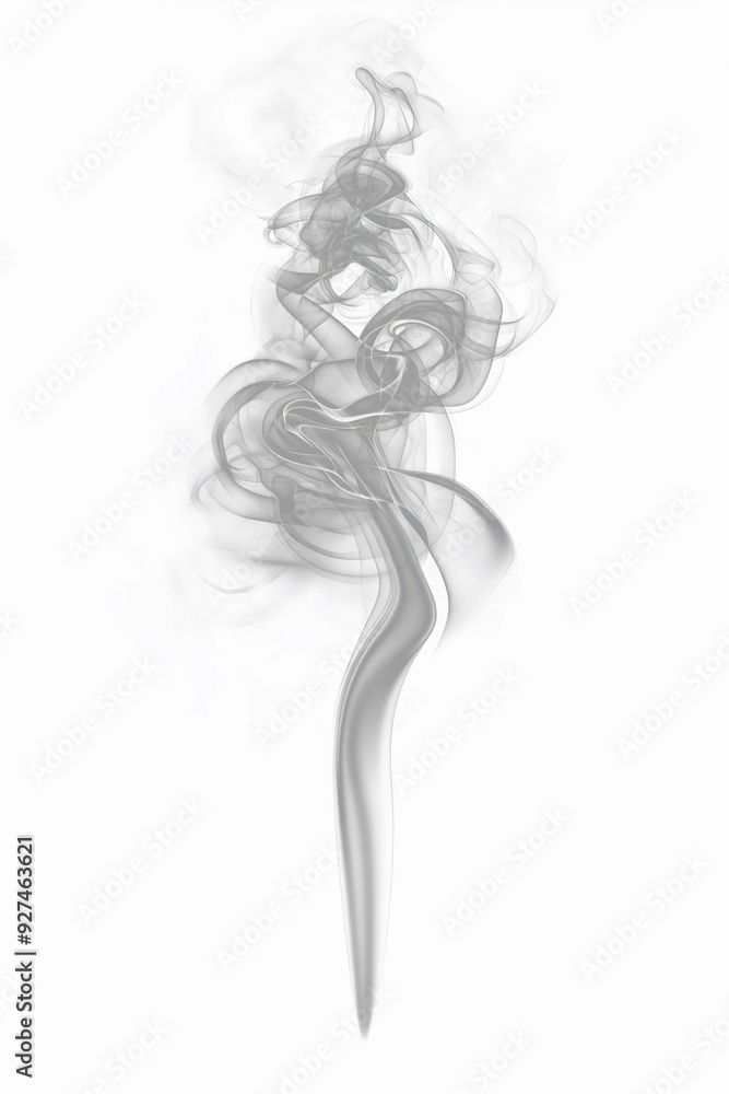 White fog or smoke, clouds isolated background. White fog or smoke, clouds isolated background.