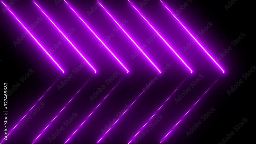 A neon line icon features sleek, glowing lines in vibrant colors like blue, pink, or green, often with a slight glow effect, creating a modern, illuminated, and futuristic appearance. A neon line icon features sleek, glowing lines in vibrant colors like blue, pink, or green, often with a slight glow effect, creating a modern, illuminated, and futuristic appearance.