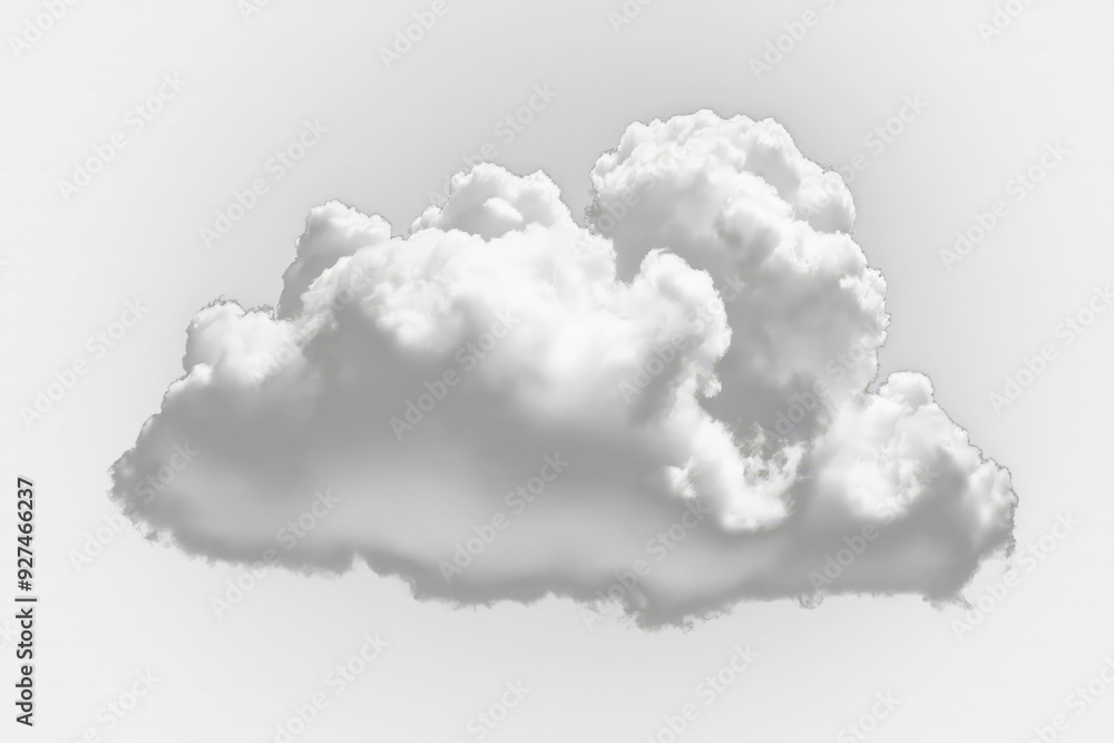 White fog or smoke, clouds isolated background. White fog or smoke, clouds isolated background.