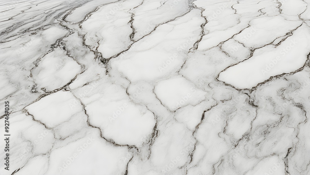 White marble texture, gray marble natural pattern, wallpaper high quality can be used as background for display or montage your top view products or wall White marble texture, gray marble natural pattern, wallpaper high quality can be used as background for display or montage your top view products or wall