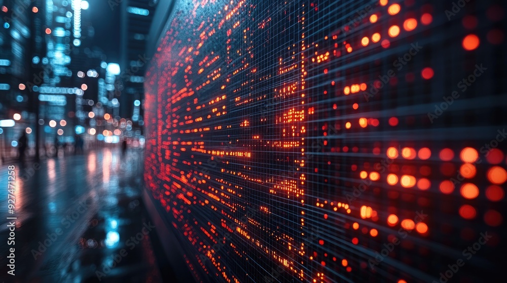 Platforms Boost GDP Platforms Boost GDP