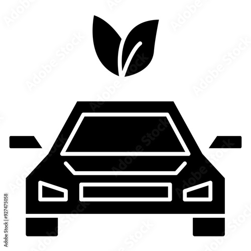 carpool icon
