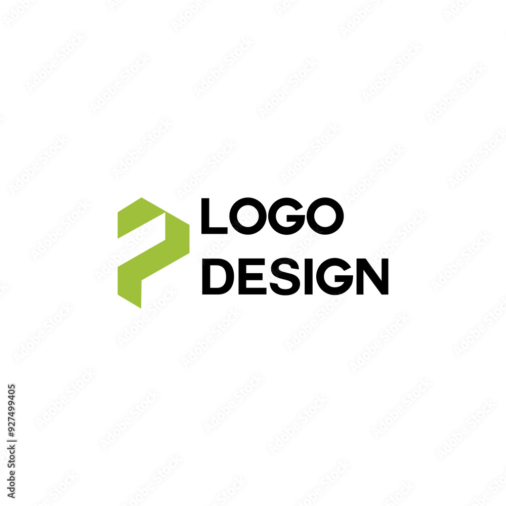 illustration concept template for any use business company illustration concept template for any use business company